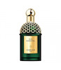 عطر ادکلن گرلن ابسولوس الگوریا عود اسنشیال ادوپرفیوم مردانه-زنانه Guerlain Absolus Allegoria Oud Essentiel Unisex EDP