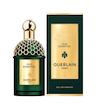 عطر ادکلن گرلن ابسولوس الگوریا عود اسنشیال ادوپرفیوم مردانه-زنانه Guerlain Absolus Allegoria Oud Essentiel Unisex EDP