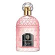 عطر ادکلن گرلن ال اینستنت مجیک ادوپرفیوم زنانه Guerlain L'Instant Magic for Women EDP