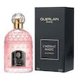 عطر ادکلن گرلن ال اینستنت مجیک ادوپرفیوم زنانه Guerlain L'Instant Magic for Women EDP