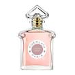 عطر ادکلن گرلن ال اینستنت مجیک ادوپرفیوم زنانه Guerlain L'Instant Magic for Women EDP