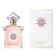 عطر ادکلن گرلن ال اینستنت مجیک ادوپرفیوم زنانه Guerlain L'Instant Magic for Women EDP