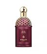 عطر ادکلن گرلن ابسولوس الگوریا رز امیرا ادوپرفیوم مردانه-زنانه Guerlain Absolus Allegoria Rose Amira Unisex EDP