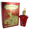 عطر Bouquet Ideale Casamorati 1888 زنانه با رایحه وانیلی چوبی و ادویه‌ای
