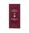 عطر ادکلن گرلن ابسولوس الگوریا رز امیرا ادوپرفیوم مردانه-زنانه Guerlain Absolus Allegoria Rose Amira Unisex EDP