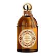 عطر ادکلن گرلن اپیکس اکسکویسس ادوپرفیوم مردانه-زنانه Guerlain Epices Exquises Unisex EDP