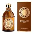 عطر ادکلن گرلن اپیکس اکسکویسس ادوپرفیوم مردانه-زنانه Guerlain Epices Exquises Unisex EDP