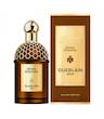 عطر ادکلن گرلن ابسولوس الگوریا اپیکس اکسکویسس ادوپرفیوم مردانه-زنانه Guerlain Absolus Allegoria Epices Exquises Unisex EDP