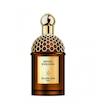 عطر ادکلن گرلن ابسولوس الگوریا اپیکس اکسکویسس ادوپرفیوم مردانه-زنانه Guerlain Absolus Allegoria Epices Exquises Unisex EDP