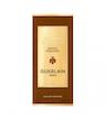 عطر ادکلن گرلن ابسولوس الگوریا اپیکس اکسکویسس ادوپرفیوم مردانه-زنانه Guerlain Absolus Allegoria Epices Exquises Unisex EDP