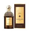 عطر ادکلن گرلن ابسولوس الگوریا کویر اینتنس ادوپرفیوم مردانه-زنانه Guerlain Absolus Allegoria Cuir Intense Unisex EDP