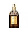 عطر ادکلن گرلن ابسولوس الگوریا کویر اینتنس ادوپرفیوم مردانه-زنانه Guerlain Absolus Allegoria Cuir Intense Unisex EDP