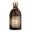عطر ادکلن گرلن کویر اینتنس ادوپرفیوم مردانه-زنانه Guerlain Cuir Intense Unisex EDP