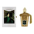 عطر ادکلن کازاموراتی زرجف-زرژاف لیرا ادوپرفیوم زنانه Xerjoff Casamorati Lira EDP