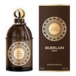 عطر ادکلن گرلن کویر اینتنس ادوپرفیوم مردانه-زنانه Guerlain Cuir Intense Unisex EDP