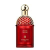 عطر ادکلن گرلن ابسولوس الگوریا آمبر سمر ادوپرفیوم مردانه-زنانه Guerlain Absolus Allegoria Ambre Samar Unisex EDP