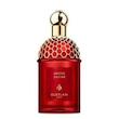 عطر ادکلن گرلن ابسولوس الگوریا آمبر سمر ادوپرفیوم مردانه-زنانه Guerlain Absolus Allegoria Ambre Samar Unisex EDP