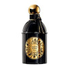 عطر ادکلن گرلن سانتال رویال ادوپرفیوم مردانه-زنانه Guerlain Santal Royal Unisex EDP