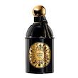 عطر ادکلن گرلن سانتال رویال ادوپرفیوم مردانه-زنانه Guerlain Santal Royal Unisex EDP