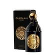 عطر ادکلن گرلن سانتال رویال ادوپرفیوم مردانه-زنانه Guerlain Santal Royal Unisex EDP