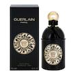 عطر ادکلن گرلن سانتال رویال ادوپرفیوم مردانه-زنانه Guerlain Santal Royal Unisex EDP