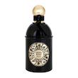 عطر ادکلن گرلن سانتال رویال ادوپرفیوم مردانه-زنانه Guerlain Santal Royal Unisex EDP