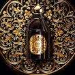 عطر ادکلن گرلن سانتال رویال ادوپرفیوم مردانه-زنانه Guerlain Santal Royal Unisex EDP