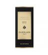عطر ادکلن گرلن ابسولوس الگوریا سانتال رویال ادوپرفیوم مردانه-زنانه Guerlain Absolus Allegoria Santal Royal Unisex EDP