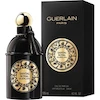 عطر ادکلن گرلن سانتال رویال ادوپرفیوم مردانه-زنانه Guerlain Santal Royal Unisex EDP