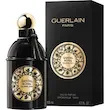 عطر ادکلن گرلن سانتال رویال ادوپرفیوم مردانه-زنانه Guerlain Santal Royal Unisex EDP