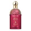 عطر ادکلن گرلن ابسولوس الگوریا فلورابلوم ادوپرفیوم مردانه-زنانه Guerlain Absolus Allegoria Florabloom Unisex EDP