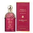 عطر ادکلن گرلن ابسولوس الگوریا فلورابلوم ادوپرفیوم مردانه-زنانه Guerlain Absolus Allegoria Florabloom Unisex EDP