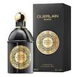 عطر ادکلن گرلن اینسنس میتیک ادوپرفیوم مردانه-زنانه Guerlain Encens Mythique Unisex EDP