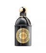 عطر ادکلن گرلن اینسنس میتیک ادوپرفیوم مردانه-زنانه Guerlain Encens Mythique Unisex EDP