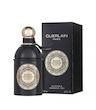 عطر ادکلن گرلن اینسنس میتیک ادوپرفیوم مردانه-زنانه Guerlain Encens Mythique Unisex EDP