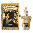 عطر ادکلن کازاموراتی زرجف-زرژاف لیرا ادوپرفیوم زنانه Xerjoff Casamorati Lira EDP