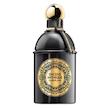 عطر ادکلن گرلن اینسنس میتیک ادوپرفیوم مردانه-زنانه Guerlain Encens Mythique Unisex EDP