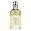 عطر ادکلن گرلن آکوا الگوریا نرولیا وتیور هاروست ادوتویلت مردانه-زنانه Guerlain Aqua Allegoria Nerolia Vetiver Harvest Unisex EDT