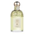 عطر ادکلن گرلن آکوا الگوریا نرولیا وتیور هاروست ادوتویلت مردانه-زنانه Guerlain Aqua Allegoria Nerolia Vetiver Harvest Unisex EDT