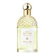 عطر ادکلن گرلن آکوا الگوریا نرولیا وتیور ادوتویلت مردانه-زنانه Guerlain Aqua Allegoria Nerolia Vetiver Unisex EDT