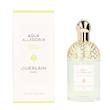 عطر ادکلن گرلن آکوا الگوریا نرولیا وتیور ادوتویلت مردانه-زنانه Guerlain Aqua Allegoria Nerolia Vetiver Unisex EDT