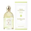 عطر ادکلن گرلن آکوا الگوریا نرولیا وتیور ادوتویلت مردانه-زنانه Guerlain Aqua Allegoria Nerolia Vetiver Unisex EDT