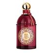 عطر ادکلن گرلن ماسک نوبل ادوپرفیوم مردانه-زنانه Guerlain Musc Noble Unisex EDP