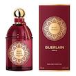 عطر ادکلن گرلن ماسک نوبل ادوپرفیوم مردانه-زنانه Guerlain Musc Noble Unisex EDP