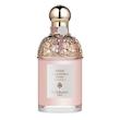 عطر ادکلن گرلن آکوا الگوریا هاروست رزا رزا ادوپرفیوم مردانه-زنانه Guerlain Aqua Allegoria Harvest Rosa Rossa Unisex EDP