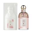 عطر ادکلن گرلن آکوا الگوریا هاروست رزا رزا ادوپرفیوم مردانه-زنانه Guerlain Aqua Allegoria Harvest Rosa Rossa Unisex EDP