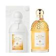 عطر ادکلن گرلن آکوا الگوریا هاروست ماندارین باسیلیک ادوتویلت مردانه-زنانه Guerlain Aqua Allegoria Harvest Mandarine Basilic Unisex EDT