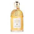 عطر ادکلن گرلن آکوا الگوریا هاروست ماندارین باسیلیک ادوتویلت مردانه-زنانه Guerlain Aqua Allegoria Harvest Mandarine Basilic Unisex EDT