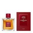 عطر ادکلن گرلن هبیت رژ پارفوم مردانه Guerlain Habit Rouge Parfum for Men