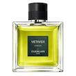 عطر ادکلن گرلن وتیور پارفوم مردانه Guerlain Vetiver Parfum for Men